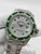 Buy High quality replica Iced out Moissanite Rolex Submariner Pick Style from the best trusted, fake clone swiss designer brand watch website