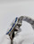 buy High quality replica Iced out Moissanite Rolex Submariner (Pick Style) replica from hypereptime Rolex