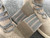 UA High quality replica Adidas Yeezy boost 750 colorway sneakers (OG, All black ,chocolate , light gray gum)