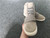 UA High quality replica Adidas Yeezy boost 750 colorway sneakers (OG, All black ,chocolate , light gray gum)