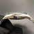 Buy Copy of High quality replica Plain Jane Rolex Oyster Perpetual Watch Pick style from the best trusted, fake clone swiss designer brand watch website