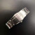 Buy Copy of High quality replica Plain Jane Rolex Oyster Perpetual Watch Pick style from the best trusted, fake clone swiss designer brand watch website