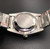 Buy Copy of High quality replica Plain Jane Rolex Oyster Perpetual Watch Pick style from the best trusted, fake clone swiss designer brand watch website