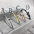 buy High quality replica Plain jane Cartier Bracelet replica from hypereptime Other brands