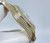 Buy High quality replica Iced Out Moissanite Rolex Daydate gold with dots dial face Pick Style from the best trusted, fake clone swiss designer brand watch website