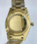 Buy High quality replica Iced Out Moissanite Rolex Daydate gold with dots dial face Pick Style from the best trusted, fake clone swiss designer brand watch website