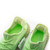 UA High quality replica Adidas Yeezy boost 350 V2 "GID" Green neon colorway Sneaker