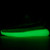 UA High quality replica Adidas Yeezy boost 350 V2 "GID" Green neon colorway Sneaker