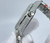 buy High quality replica Iced Out Moissanite Rolex Daydate, Blue face with Arabic dial replica from hypereptime Rolex