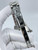 Buy High quality replica Iced Out Moissanite Rolex Daydate, Blue face with Arabic dial from the best trusted, fake clone swiss designer brand watch website