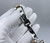 Buy High quality replica Iced Out Moissanite Rolex DayDate, 41mm, twotone rosegold from the best trusted, fake clone swiss designer brand watch website