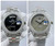Buy High quality replica Iced Out Moissanite Rolex DayDate 41mm, silver case Pick Style from the best trusted, fake clone swiss designer brand watch website