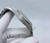 Buy High quality replica Iced Out Moissanite Rolex DayDate 41mm, silver case Pick Style from the best trusted, fake clone swiss designer brand watch website