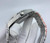 Buy High quality replica Iced Out Moissanite Rolex DayDate 41mm, silver case Pick Style from the best trusted, fake clone swiss designer brand watch website