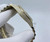 Buy High quality replica Iced Out Moissanite Rolex DayDate 41mm, gold case Pick Style from the best trusted, fake clone swiss designer brand watch website