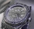buy High quality replica Iced Out Moissanite AP All black replica from hypereptime Audemars Piguet