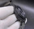 Buy High quality replica Iced Out Moissanite AP All black from the best trusted, fake clone swiss designer brand watch website