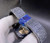 Buy High quality replica Iced Out Moissanite AP All black from the best trusted, fake clone swiss designer brand watch website