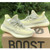 where to buy the best stockX UA High quality replica Adidas Yeezy boost 350 V2 "Antlia" light Green colorway Sneaker Hypedripz is the best quality trusted clone replica designer replica yeezy replica offwhite replica balenciaga replica travis scott seller website 2021  UA High quality replica Adidas Yeezy boost 350 V2 "Antlia" light Green colorway Sneaker HypeDripz™
