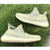 UA High quality replica Adidas Yeezy boost 350 V2 "Antlia" light Green colorway Sneaker