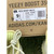UA High quality replica Adidas Yeezy boost 350 V2 "Antlia" light Green colorway Sneaker