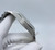 Buy High quality replica Iced Out Moissanite Rolex DayDate Oyster-Perpetual with Iced Roman number dial, Silver Pick Style from the best trusted, fake clone swiss designer brand watch website