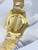 Buy High quality replica Iced Out Moissanite Rolex DayDate 40mm Circle dial face from the best trusted, fake clone swiss designer brand watch website