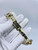 Buy High quality replica Iced Out Moissanite Rolex DayDate 40mm Circle dial face from the best trusted, fake clone swiss designer brand watch website