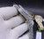 Buy High quality replica Iced Out Moissanite Rolex DayDate 41mm full iced silver case from the best trusted, fake clone swiss designer brand watch website