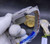 Buy High quality replica Iced Out Moissanite Rolex DayDate 41mm full iced silver case from the best trusted, fake clone swiss designer brand watch website