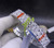 buy High quality replica Iced Out Moissanite Rolex DayDate 41mm full iced silver case replica from hypereptime Rolex