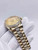 Buy High quality replica Iced Out Moissanite Rolex DayDate 36mm gold case diamonds president bracelets Pick style from the best trusted, fake clone swiss designer brand watch website