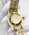 Buy High quality replica Iced Out Moissanite Rolex DayDate 36mm gold case diamonds president bracelets Pick style from the best trusted, fake clone swiss designer brand watch website