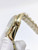 Buy High quality replica Iced Out Moissanite Rolex Datejust goldgreen 31mm, bezelstones 6-9 clock from the best trusted, fake clone swiss designer brand watch website