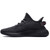 Buy UA High quality replica Adidas Yeezy boost 350 V2 ALL BLACK colorway Sneaker from HypeRepTime, best replica designer brand website