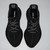 UA High quality replica Adidas Yeezy boost 350 V2 ALL BLACK colorway Sneaker