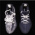 UA High quality replica Adidas Yeezy boost 350 V2 ALL BLACK colorway Sneaker