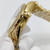buy High quality replica Iced Out Moissanite Rolex DayDate 36mm Circle dial face replica from hypereptime Rolex