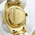 Buy High quality replica Iced Out Moissanite Rolex DayDate 36mm Circle dial face from the best trusted, fake clone swiss designer brand watch website