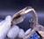 buy High quality replica Iced Out Rolex DayDate rose gold case 40mm, green dial roman numbers replica from hypereptime Rolex