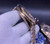 buy High quality replica Iced Out Rolex DayDate rose gold case 40mm, green dial roman numbers replica from hypereptime Rolex