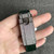 Buy High quality replica Iced out Rolex Submariner, Green dial 40mm V3 from the best trusted, fake clone swiss designer brand watch website