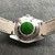 Buy High quality replica Iced out Rolex Submariner, Green dial 40mm V3 from the best trusted, fake clone swiss designer brand watch website