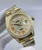 Buy High quality replica Iced out Rolex DayDate 41mm Pick Style from the best trusted, fake clone swiss designer brand watch website