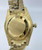 buy High quality replica Iced out Rolex DayDate 41mm (Pick Style) replica from hypereptime Rolex