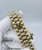buy High quality replica Iced out Rolex DayDate 41mm (Pick Style) replica from hypereptime Rolex
