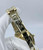 Buy High quality replica Iced out Rolex DayDate 41mm Pick Style from the best trusted, fake clone swiss designer brand watch website