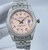 Buy High quality replica Iced out Rolex Datejust 41mm gray,green,yellow,pink dials jubilee bracelets Pick Style from the best trusted, fake clone swiss designer brand watch website