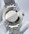 Buy High quality replica Iced out Rolex Datejust 41mm gray,green,yellow,pink dials jubilee bracelets Pick Style from the best trusted, fake clone swiss designer brand watch website