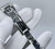 Buy High quality replica Iced out Rolex Datejust 41mm gray,green,yellow,pink dials jubilee bracelets Pick Style from the best trusted, fake clone swiss designer brand watch website